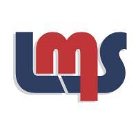 LMS Certificate
